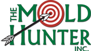 The Mold Hunter